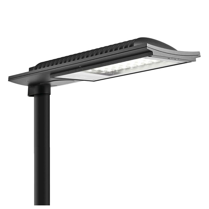 Éclaırage Publıc6